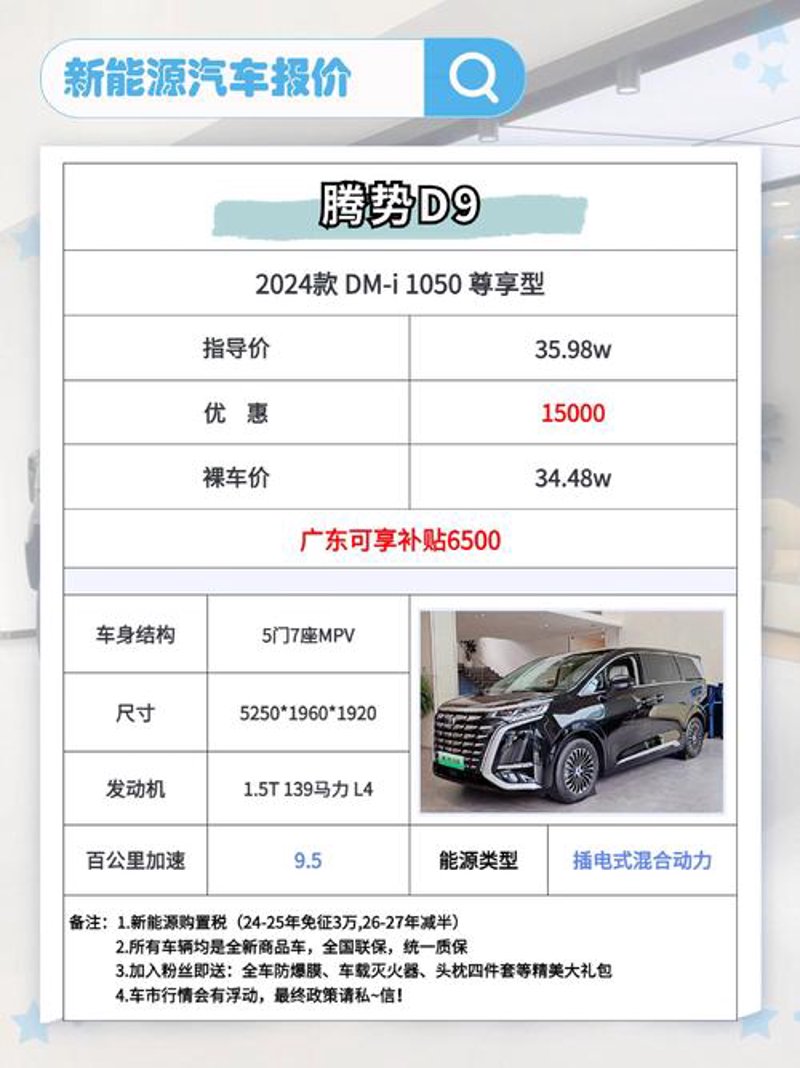海口商务信息咨询业:行业动态与发展趋势